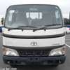 toyota dyna-truck 2004 29400 image 7