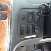 toyota alphard 2008 NIKYO_SX22981 image 32
