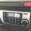 toyota hiace-commuter 2018 -トヨタ--ﾊｲｴｰｽｺﾐｭｰﾀｰ QDF-GDH223B--GDH223-2001215---トヨタ--ﾊｲｴｰｽｺﾐｭｰﾀｰ QDF-GDH223B--GDH223-2001215- image 16
