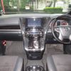 toyota alphard 2021 -TOYOTA 【名変中 】--Alphard AGH30W--0365167---TOYOTA 【名変中 】--Alphard AGH30W--0365167- image 21