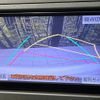 toyota prius 2014 -TOYOTA--Prius DAA-ZVW30--ZVW30-1837244---TOYOTA--Prius DAA-ZVW30--ZVW30-1837244- image 4