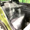 daihatsu taft 2022 quick_quick_LA900S_LA900S-0085271 image 9