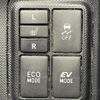 toyota aqua 2015 -TOYOTA--AQUA DAA-NHP10--NHP10-2459505---TOYOTA--AQUA DAA-NHP10--NHP10-2459505- image 23