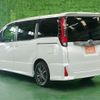 toyota noah 2014 -TOYOTA--Noah ZRR80W--0016194---TOYOTA--Noah ZRR80W--0016194- image 11