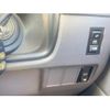 toyota hilux-surf 1997 CFJ1557791 image 21