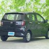 daihatsu mira-e-s 2022 quick_quick_5BA-LA350S_LA350S-0301207 image 3