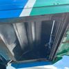 mitsubishi-fuso canter 2018 CFJ1348442 image 45