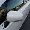 toyota prius-α 2012 -TOYOTA--Prius α DAA-ZVW41W--ZVW41-3161440---TOYOTA--Prius α DAA-ZVW41W--ZVW41-3161440- image 11