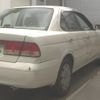 nissan sunny 2004 -NISSAN--Sunny FB15--824509---NISSAN--Sunny FB15--824509- image 6