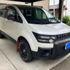 mitsubishi delica-d5 2010 CFJ1797568 image 1