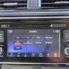 nissan leaf 2019 -NISSAN 【長崎 300】--Leaf ZE1--ZE1-035888---NISSAN 【長崎 300】--Leaf ZE1--ZE1-035888- image 17