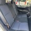 toyota corolla-fielder 2013 quick_quick_DAA-NKE165G_NKE165-7016976 image 17