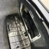 toyota voxy 2016 CFJ1850556 image 36