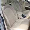 citroen c6 2008 -CITROEN--Citroen C6 ABA-X6XFV--VF7TDXFVJ78016815---CITROEN--Citroen C6 ABA-X6XFV--VF7TDXFVJ78016815- image 12