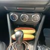 mazda cx-3 2023 CFJ1754057 image 20