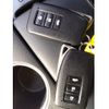 lexus is 2013 -LEXUS--Lexus IS DAA-AVE30--AVE30----LEXUS--Lexus IS DAA-AVE30--AVE30-- image 16