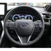 toyota harrier 2023 -TOYOTA--Harrier 6AA-AXUH80--AXUH80-0076755---TOYOTA--Harrier 6AA-AXUH80--AXUH80-0076755- image 17