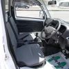 suzuki carry-truck 2021 CFJ1603803 image 7