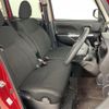 nissan dayz-roox 2016 CFJ1479115 image 5