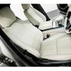 land-rover range-rover-velar 2021 CFJ1708622 image 12