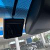 honda vezel 2019 CFJ1744612 image 19