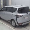 toyota sienta 2017 -TOYOTA--Sienta NSP172G-7003631---TOYOTA--Sienta NSP172G-7003631- image 7