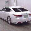 lexus ls 2017 CFJ1737547 image 2