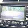 honda fit 2009 CFJ1639157 image 4