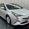 toyota prius 2018 -TOYOTA--Prius DAA-ZVW50--ZVW50-6110511---TOYOTA--Prius DAA-ZVW50--ZVW50-6110511- image 7