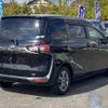 toyota sienta 2019 -TOYOTA--Sienta NSP170G--7205997---TOYOTA--Sienta NSP170G--7205997- image 10