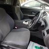 toyota prius-α 2013 -TOYOTA 【岐阜 303ﾆ1172】--Prius α ZVW41W--3245715---TOYOTA 【岐阜 303ﾆ1172】--Prius α ZVW41W--3245715- image 18