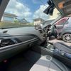 bmw 1-series 2014 CFJ1587704 image 17