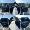 bmw 4-series 2018 quick_quick_DBA-4D20_WBA4H32030BH12662 image 20