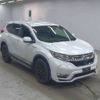 honda cr-v 2020 -HONDA--CR-V 6AA-RT6--RT6-1100508---HONDA--CR-V 6AA-RT6--RT6-1100508- image 1