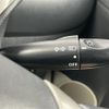 toyota passo 2008 CFJ1662307 image 23