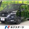 nissan serena 2019 -NISSAN--Serena DAA-GFNC27--GFNC27-020128---NISSAN--Serena DAA-GFNC27--GFNC27-020128- image 1