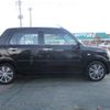daihatsu mira-tocot 2018 CFJ0534124 image 20