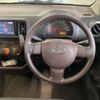 toyota passo 2015 -TOYOTA--Passo DBA-KGC30--KGC30-0224627---TOYOTA--Passo DBA-KGC30--KGC30-0224627- image 9