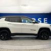 jeep compass 2020 -CHRYSLER--Jeep Compass ABA-M624--MCANJPBB5LFA61516---CHRYSLER--Jeep Compass ABA-M624--MCANJPBB5LFA61516- image 20