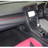 honda civic 2018 CFJ1822536 image 5