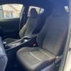 toyota c-hr 2017 CFJ1789414 image 15