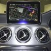 mercedes-benz cla-class 2015 -MERCEDES-BENZ--Benz CLA 117942-2N236866---MERCEDES-BENZ--Benz CLA 117942-2N236866- image 7