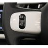 renault twingo 2024 quick_quick_3BA-AHH4B_VF1AH0005P0852737 image 11