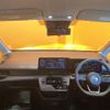 nissan serena 2025 CFJ1674642 image 5