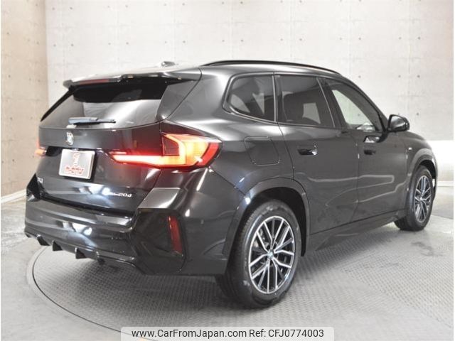 bmw x1 2023 -BMW--BMW X1 3CA-42EG20--WBA42EG0105X74496---BMW--BMW X1 3CA-42EG20--WBA42EG0105X74496- image 2