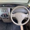 daihatsu tanto 2013 CFJ1601368 image 7