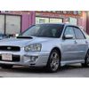 subaru impreza-sportswagon 2003 quick_quick_TA-GGA_GGA-009473 image 6