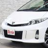 toyota estima 2015 -TOYOTA--Estima DBA-ACR50W--ACR50-0189328---TOYOTA--Estima DBA-ACR50W--ACR50-0189328- image 16