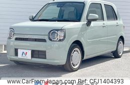 daihatsu mira-tocot 2018 quick_quick_LA550S_LA550S-0008411