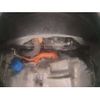 honda shuttle 2020 -HONDA--Shuttle GP8-2103559---HONDA--Shuttle GP8-2103559- image 12